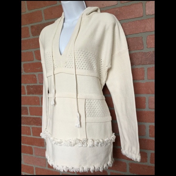 Tory Burch | Sweaters | Tory Burch Baja 